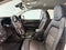2022 GMC Canyon AT4 - Cloth