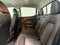 2022 GMC Canyon AT4 - Cloth