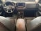 2022 GMC Canyon AT4 - Cloth