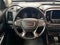 2022 GMC Canyon AT4 - Cloth