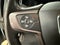 2022 GMC Canyon AT4 - Cloth