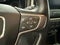 2022 GMC Canyon AT4 - Cloth