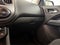 2022 GMC Canyon AT4 - Cloth