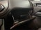 2022 GMC Canyon AT4 - Cloth