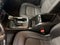 2022 GMC Canyon AT4 - Cloth