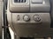 2022 GMC Canyon AT4 - Cloth