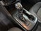 2022 GMC Canyon AT4 - Cloth