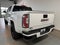 2022 GMC Canyon AT4 - Cloth