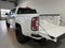 2022 GMC Canyon AT4 - Cloth