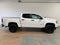 2022 GMC Canyon AT4 - Cloth