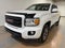 2019 GMC Canyon 4WD All Terrain w/Leather