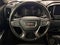 2019 GMC Canyon 4WD All Terrain w/Leather