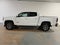2019 GMC Canyon 4WD All Terrain w/Leather