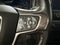 2019 GMC Canyon 4WD All Terrain w/Leather