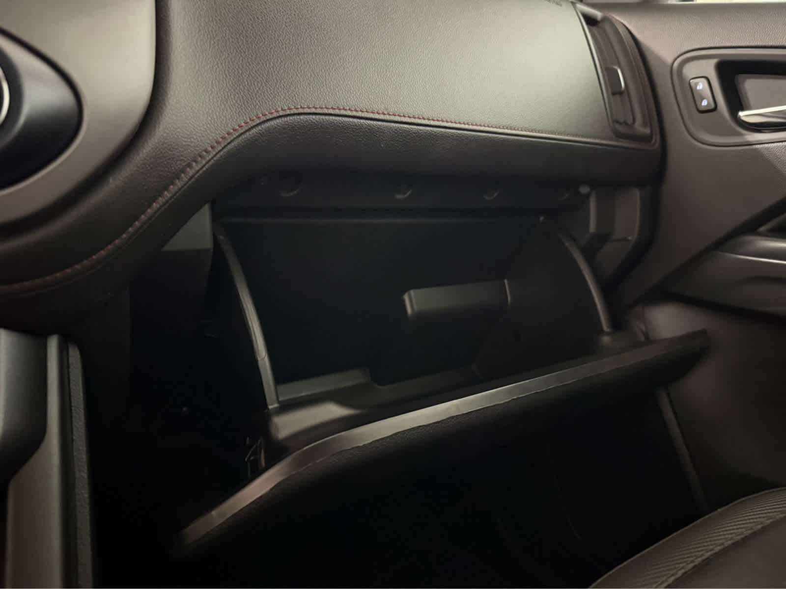 2019 GMC Canyon 4WD All Terrain w/Leather