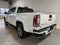 2019 GMC Canyon 4WD All Terrain w/Leather