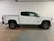 2019 GMC Canyon 4WD All Terrain w/Leather