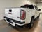 2019 GMC Canyon 4WD All Terrain w/Leather