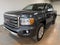2015 GMC Canyon 4WD SLT