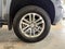 2015 GMC Canyon 4WD SLT