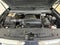 2015 GMC Canyon 4WD SLT