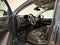 2015 GMC Canyon 4WD SLT