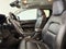 2015 GMC Canyon 4WD SLT
