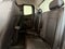 2015 GMC Canyon 4WD SLT