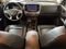 2015 GMC Canyon 4WD SLT