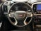 2015 GMC Canyon 4WD SLT