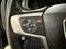 2015 GMC Canyon 4WD SLT