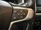 2015 GMC Canyon 4WD SLT