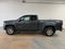 2015 GMC Canyon 4WD SLT