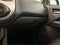2015 GMC Canyon 4WD SLT