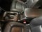 2015 GMC Canyon 4WD SLT