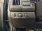 2015 GMC Canyon 4WD SLT