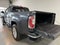 2015 GMC Canyon 4WD SLT