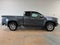 2015 GMC Canyon 4WD SLT