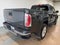 2015 GMC Canyon 4WD SLT
