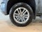 2015 GMC Canyon 4WD SLT
