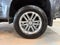 2015 GMC Canyon 4WD SLT