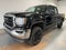 2018 GMC Sierra 1500 NA