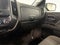 2018 GMC Sierra 1500 NA