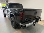 2018 GMC Sierra 1500 NA