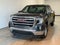2022 GMC Sierra 1500 Limited SLE