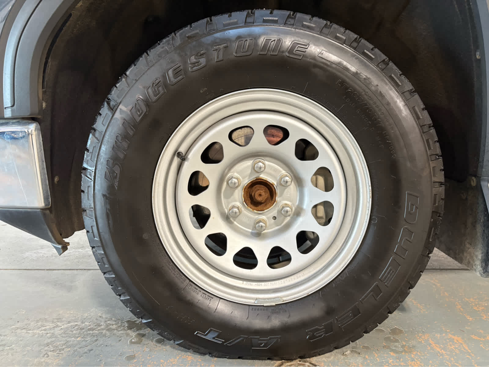 2022 GMC Sierra 1500 Limited SLE