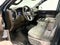 2022 GMC Sierra 1500 Limited SLE