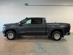 2022 GMC Sierra 1500 Limited SLE