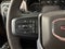 2022 GMC Sierra 1500 Limited SLE