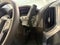 2022 GMC Sierra 1500 Limited SLE